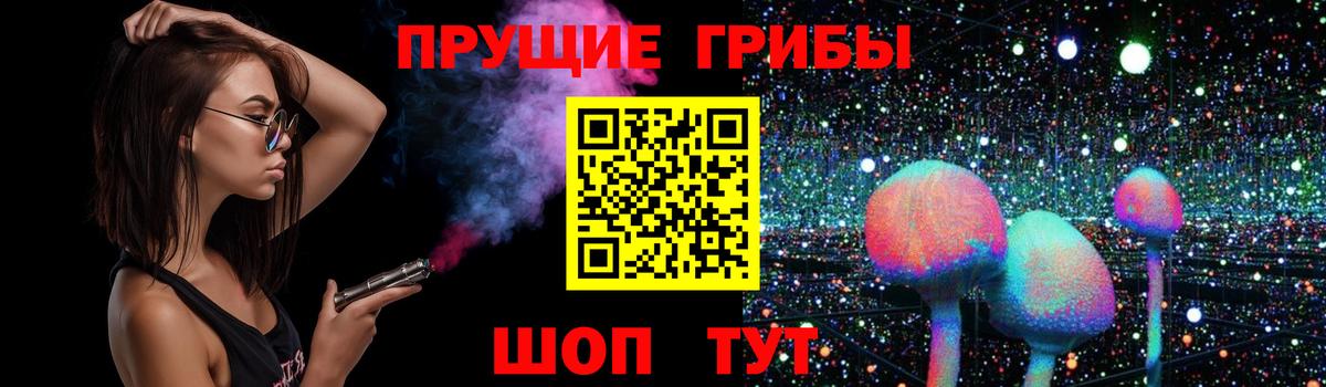 Галлюциногенные грибы Cubensis  Вход с VPN  Нарткала 